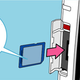 Illustration for article titled The Wii Will Soon Play DLC Straight Off A 32GB SD Card (Who Needs A HDD?)